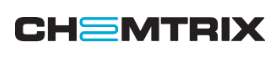 Chemtrix