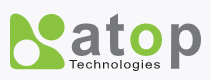 Atop Technologies