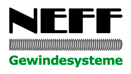 NEFF