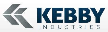KEBBY