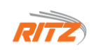 TEREX-RITZ