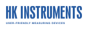 HK INSTRUMENTS
