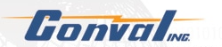 CONVAL