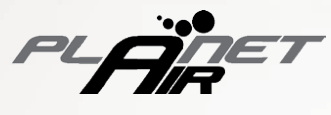 PLANET-AIR