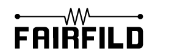 FAIRFILD