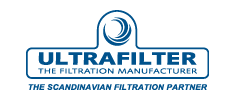 ULTRAFILTER