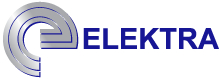 ELEKTRA