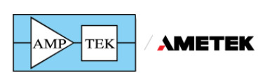 AMPTEK