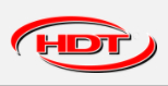 HDT