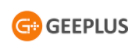 GEEPLUS