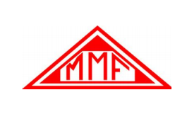 MMF
