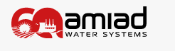 AMIAD