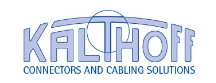 KALTHOFF