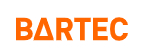 BARTEC