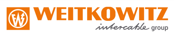 WEITKOWITZ