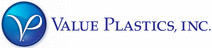 VALUE PLASTICS