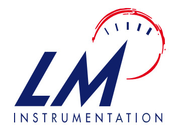 LM INSTRUMENTATION