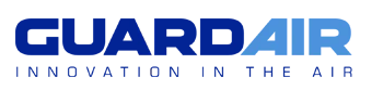 GUARDAIR