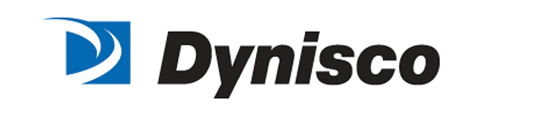 DYNISCO