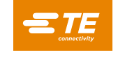 TE