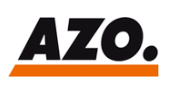 AZO