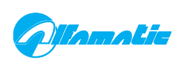 ALFAMATIC