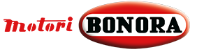 MOTORI BONORA
