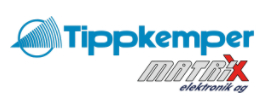 TIPPKEMPER