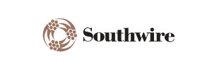 SOUTHWIRE