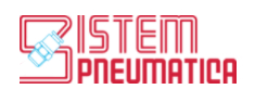 SISTEM PNEUMATICA