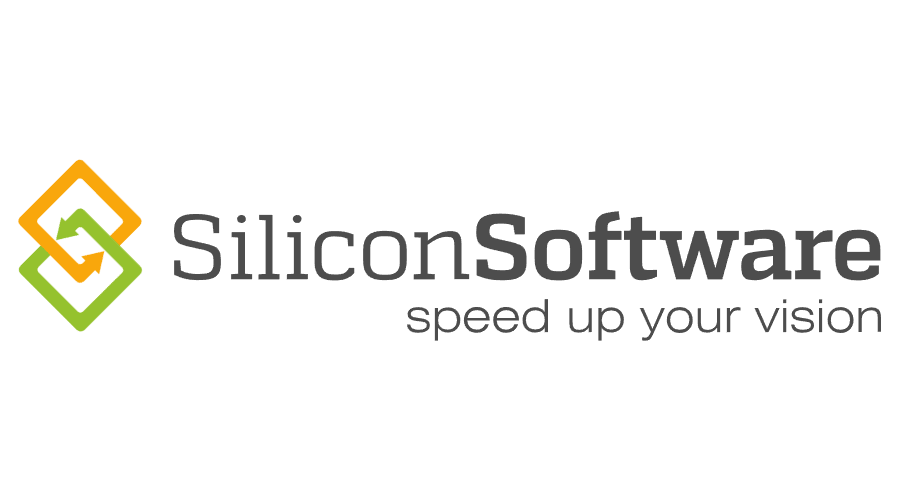 SILICON SOFTWARE