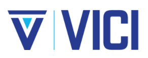 VICI