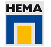 HEMA