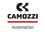 CAMOZZI