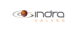 INDRA