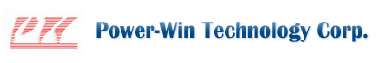 POWER WIN