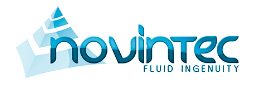 NOVINTEC