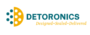 DETORONICS