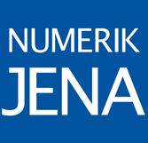 NUMERIK JENA