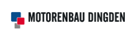 MOTORENBAU DINGDEN