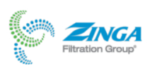 ZINGA