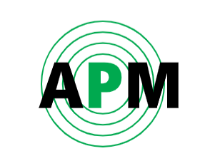 APM