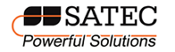 SATEC