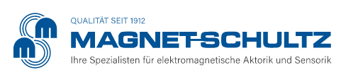MAGNET-SCHULTZ