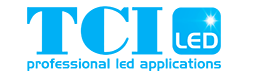 TCI
