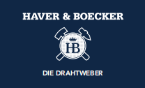 HAVER&BOECKER