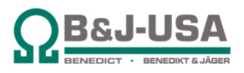 BENEDIKT&JAGER