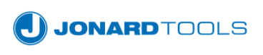 JONARD