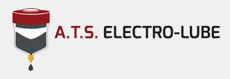 ATS ELECTRO-LUBE