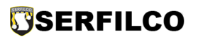 SERFILCO